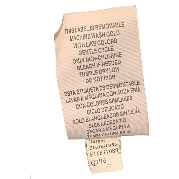 Target Camo Print Scarf Women's One Size Polyester Lightweight Winter Casual Wea - Picture 5 of 9